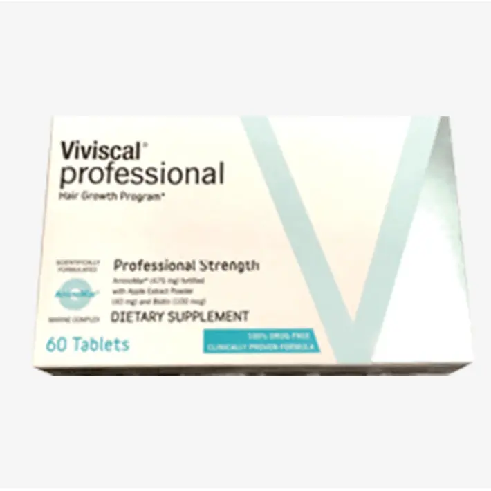 Viviscal professional