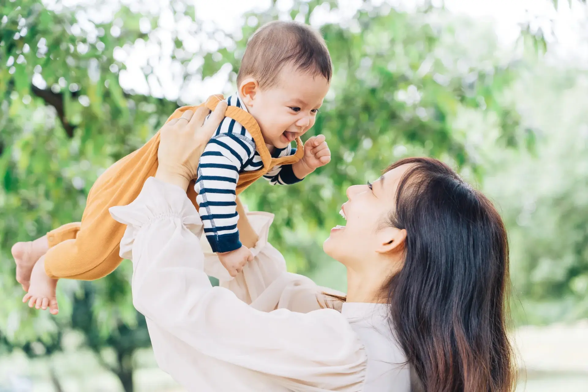 フィナステリドは女性と子どもは使用不可のため注意しよう