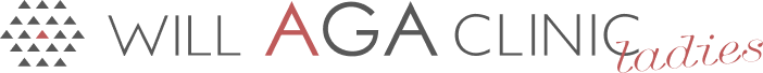 ウィルAGAクリニックレディース