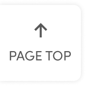 PAGE TOP
