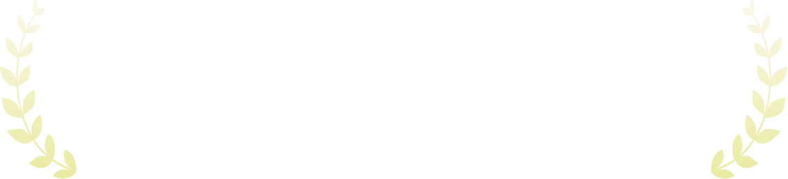 WILL AGA CLINIC ladies